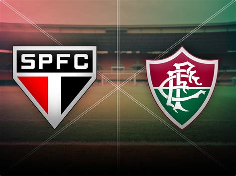 fluminense x|fluminense x sao paulo.
